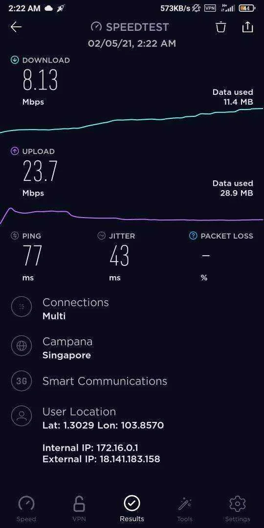 Screenshot_2021-02-05-02-22-59-659_org.zwanoo.android.speedtest.webp
