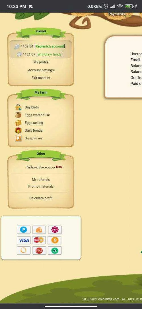Screenshot_2021-02-04-22-33-44-380_com.brave.browser.webp