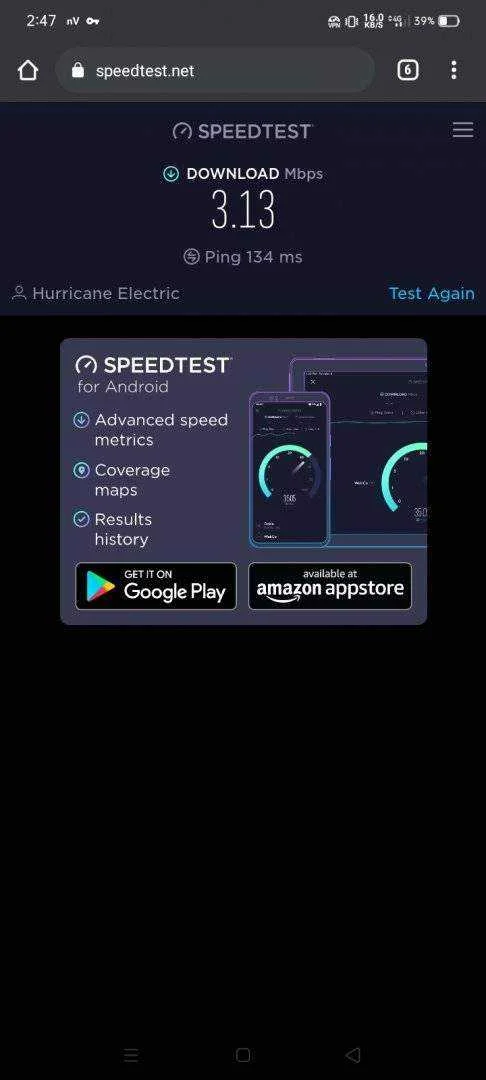 Screenshot_2021-02-05-02-47-15-40.webp