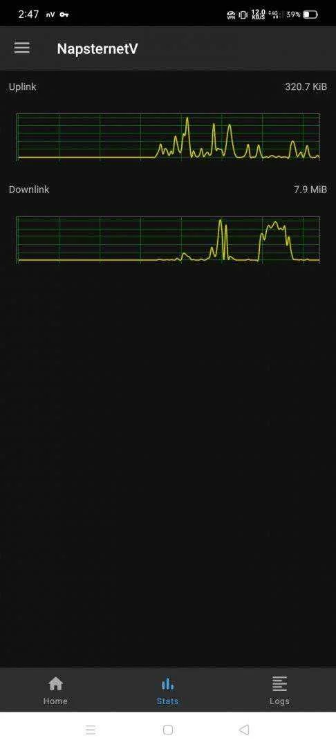 Screenshot_2021-02-05-02-47-22-88_1f189b1933eb637b15783aa8ccae53ae.webp