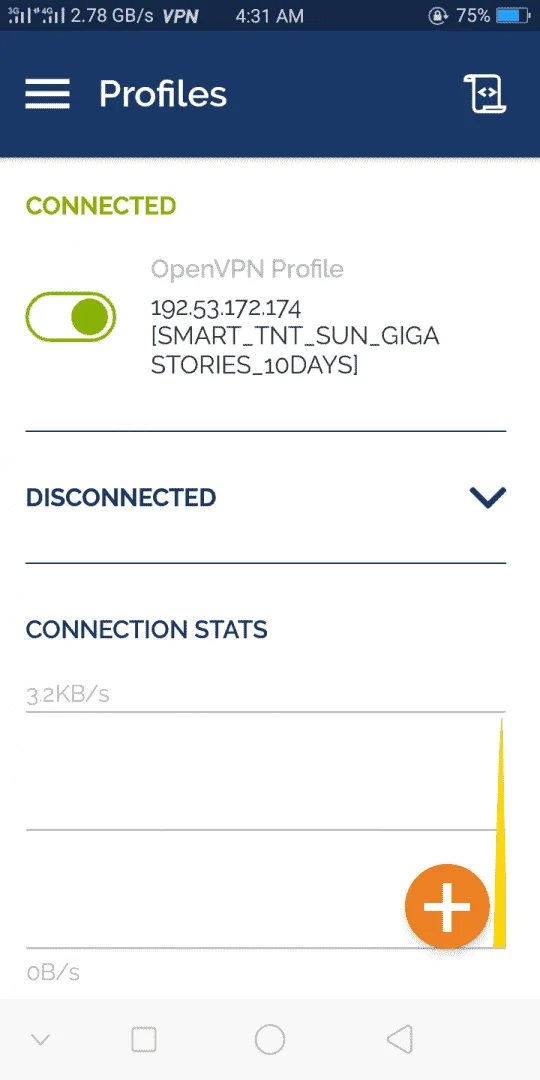 Screenshot_2021-02-05-04-31-57-07.png