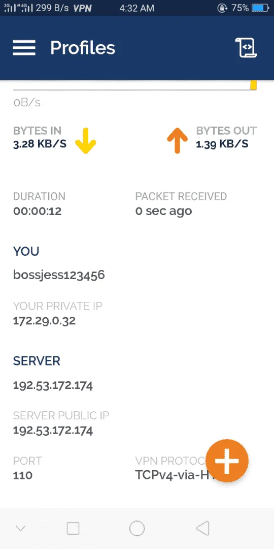 Screenshot_2021-02-05-04-32-01-70.png