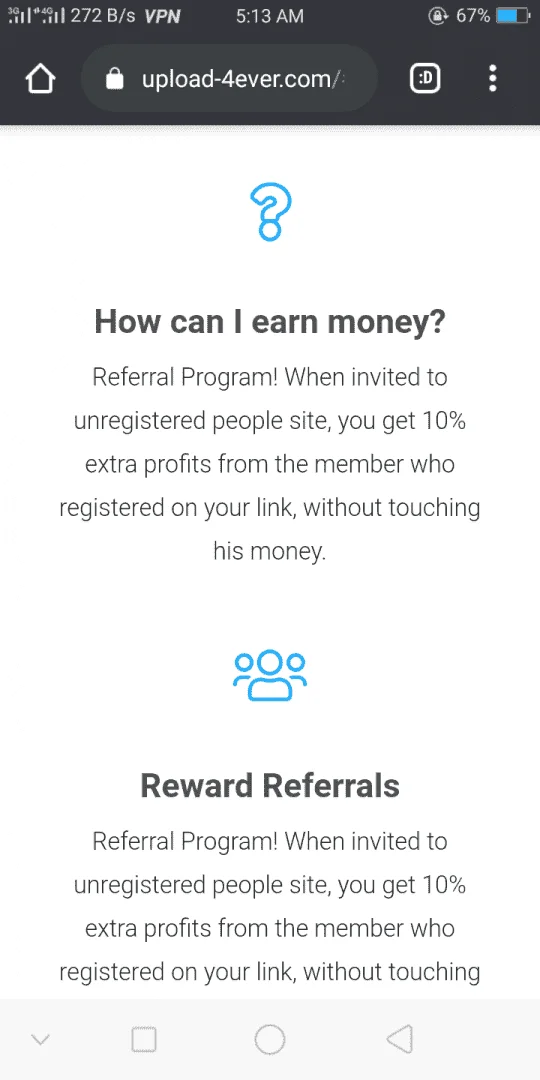 Screenshot_2021-02-05-05-13-17-27.webp