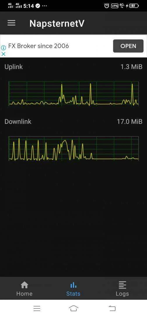 Screenshot_20210205_051427.webp