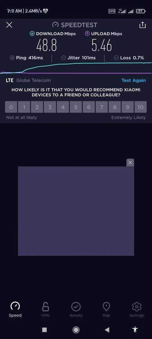 Screenshot_2021-02-05-07-11-25-802_org.zwanoo.android.speedtest.webp