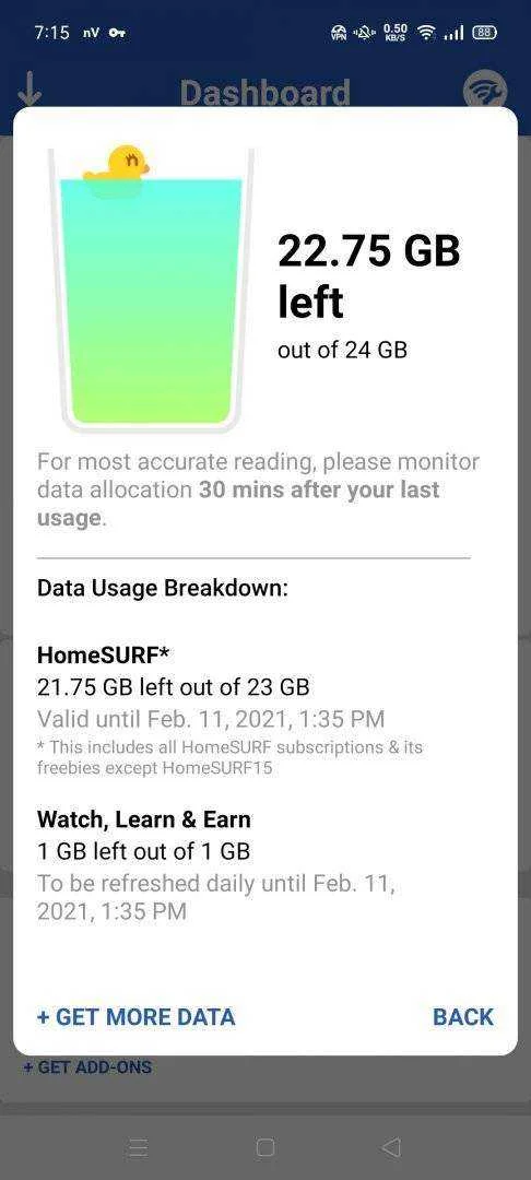 Screenshot_2021-02-05-07-15-50-26_754a587ee32eed444bb93597f0e5925c.webp