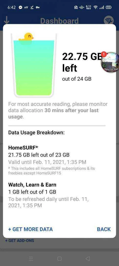 Screenshot_2021-02-05-06-42-12-46_754a587ee32eed444bb93597f0e5925c.webp