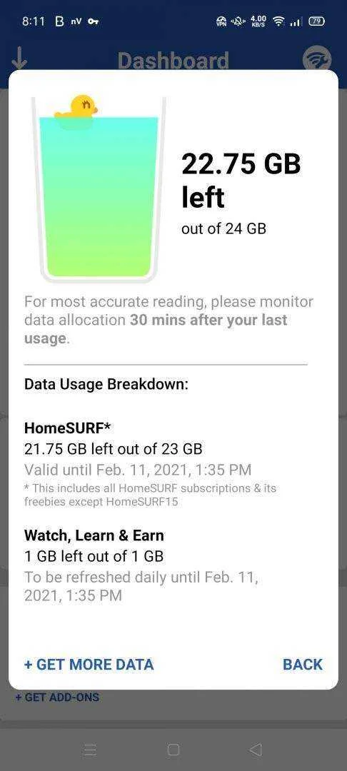 Screenshot_2021-02-05-08-11-24-46_754a587ee32eed444bb93597f0e5925c.webp