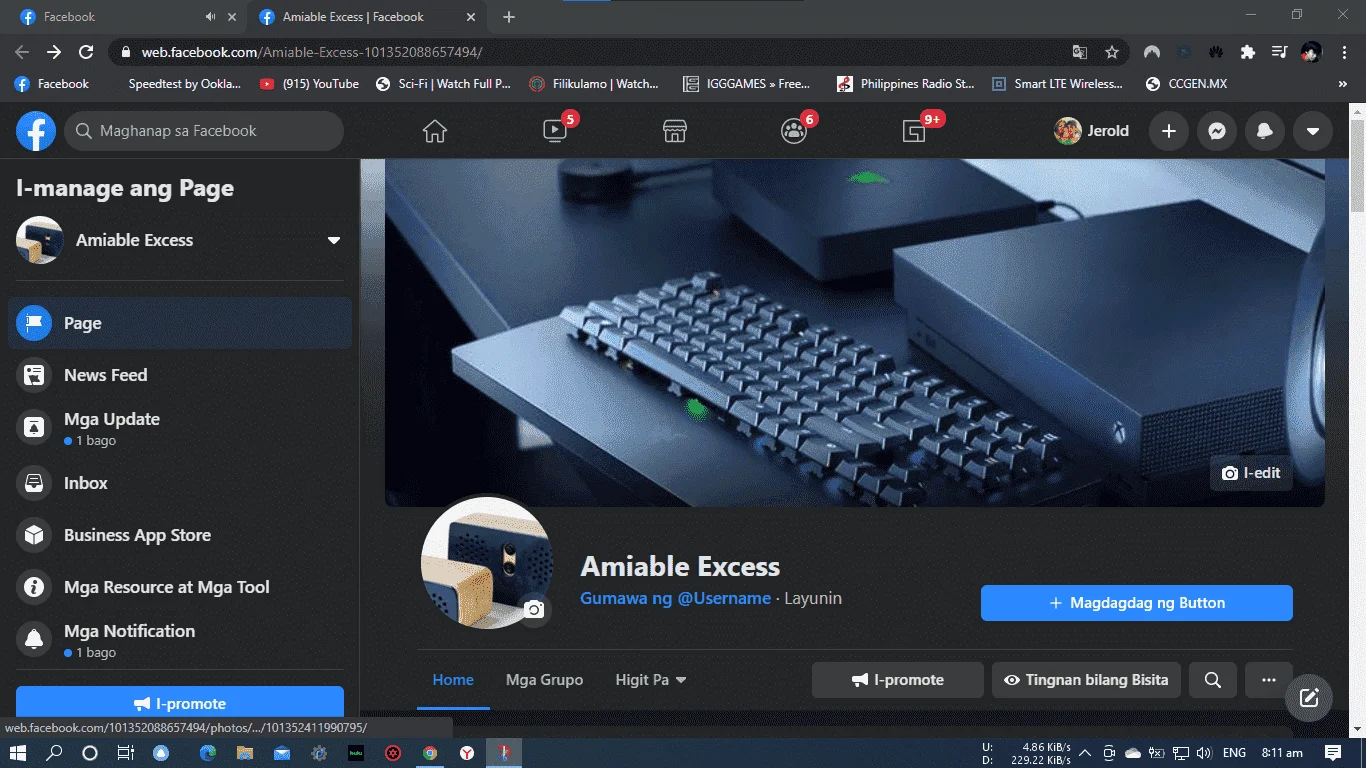 Screenshot 2021-02-05 081153.webp