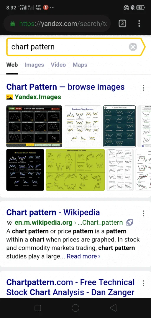 Screenshot_2021-02-05-08-32-04-65.png