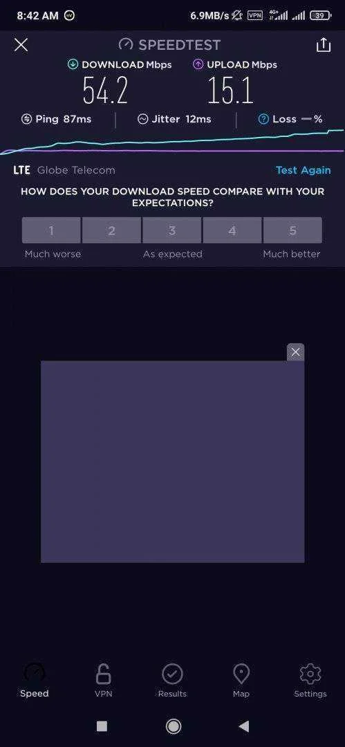 Screenshot_2021-02-05-08-42-07-270_org.zwanoo.android.speedtest.jpg