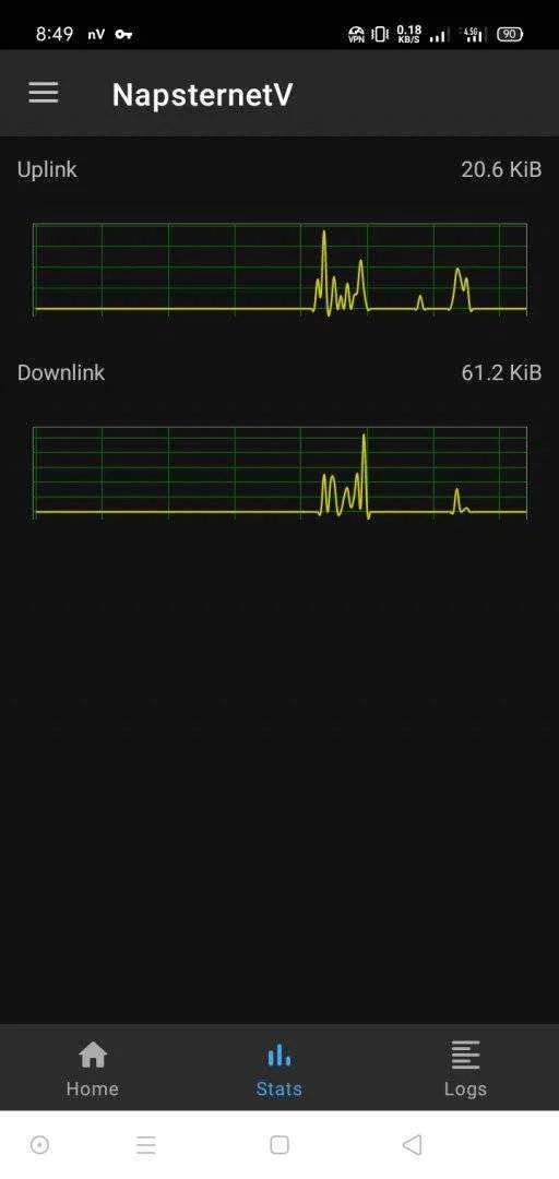 Screenshot_2021-02-05-08-49-42-87_1f189b1933eb637b15783aa8ccae53ae.webp