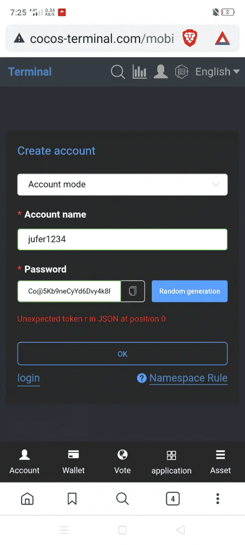 Screenshot_2021-02-05-07-25-57-34_e4424258c8b8649f6e67d283a50a2cbc.webp