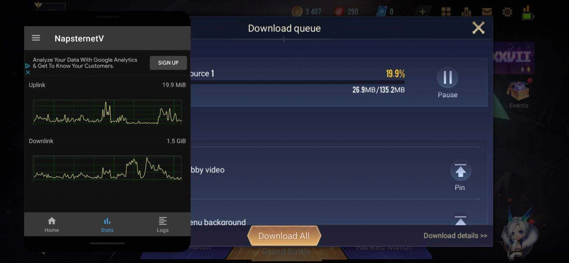 Screenshot_2021-02-05-05-59-25-981_com.garena.game.kgid.webp