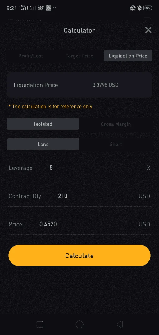 Screenshot_2021-02-05-09-21-20-73_5b03c85c3871b69bef56823d70dfeb8d.png