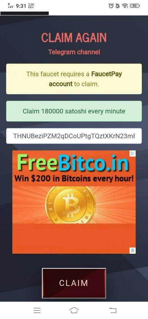 Screenshot_20210205_093113.webp