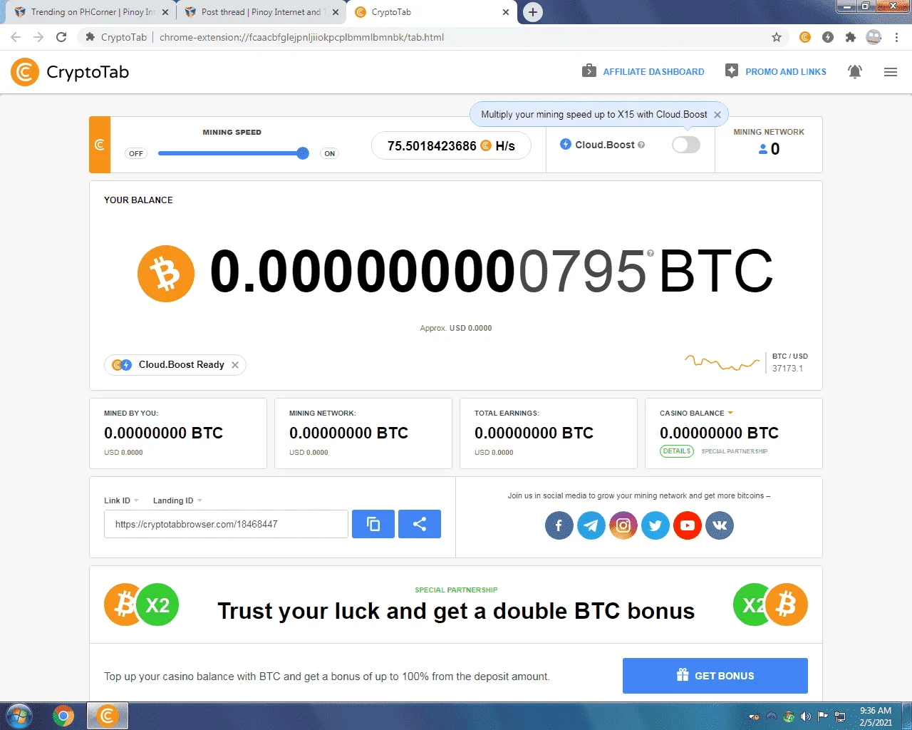 1612546605382.webp