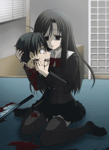 Recommend: School Days