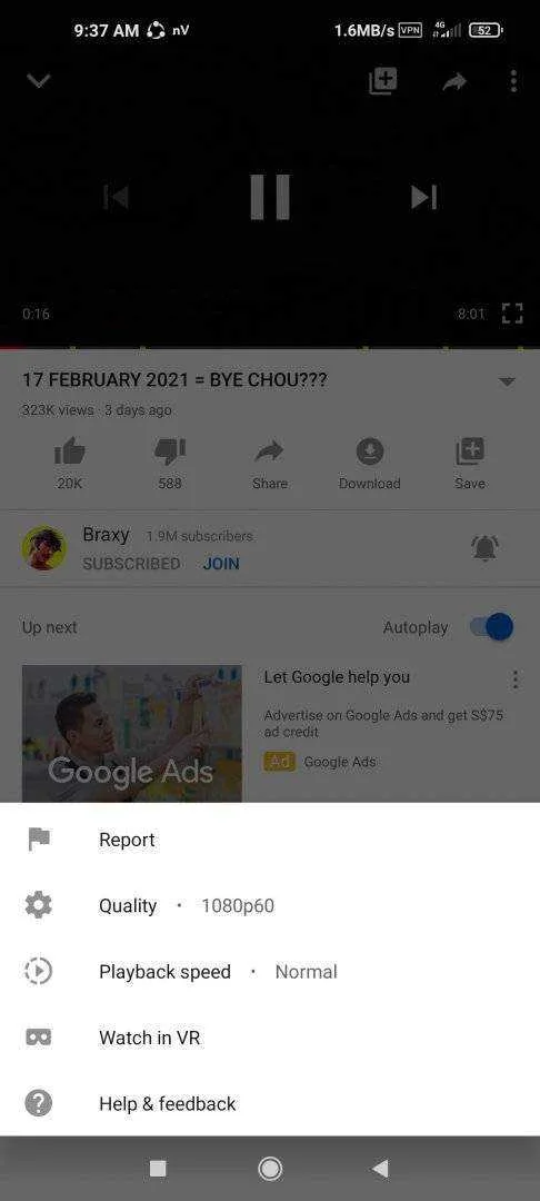 Screenshot_2021-02-05-09-37-05-122_com.google.android.YôùTùbé.jpg