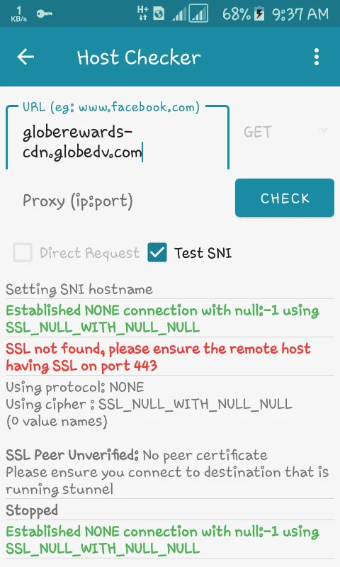 Screenshot_2021-02-05-09-37-42.webp