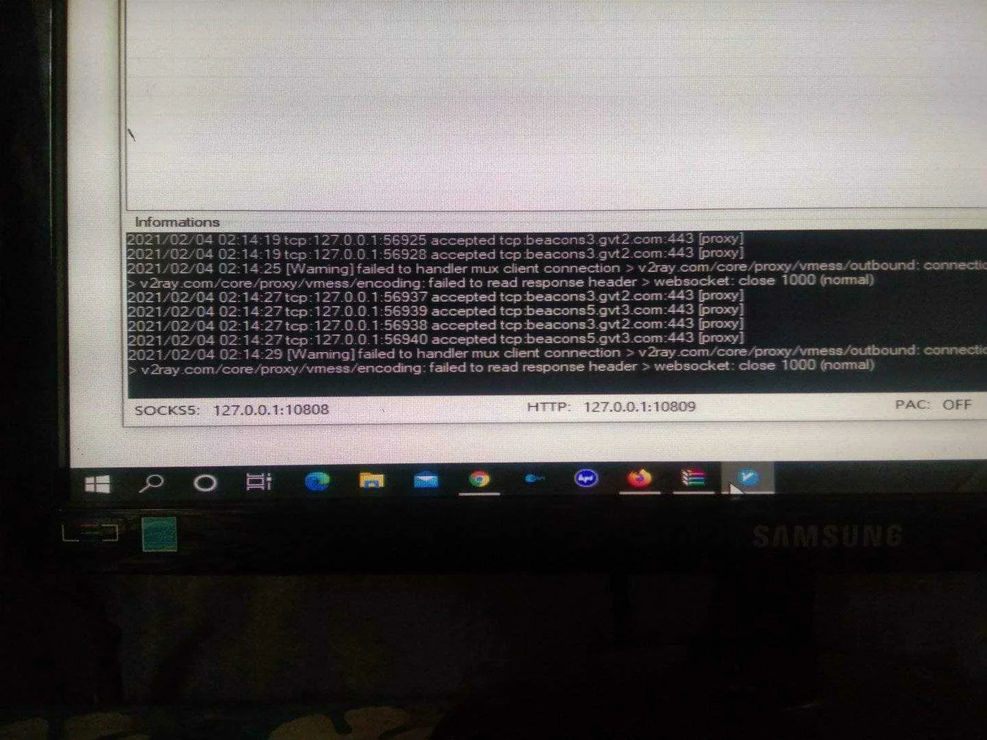 16124895445626697414313891886632.webp