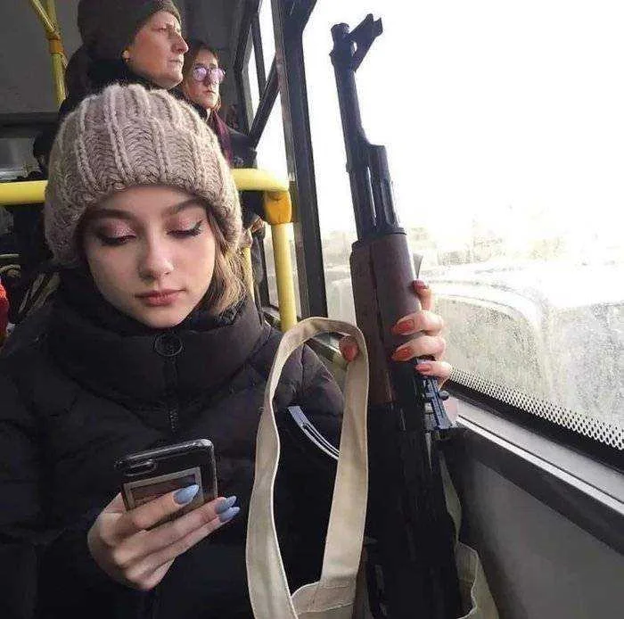 Dating-be-like.jpg