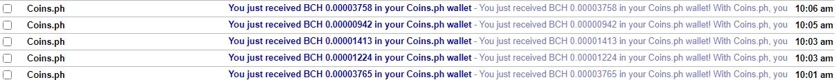 HAHA.webp