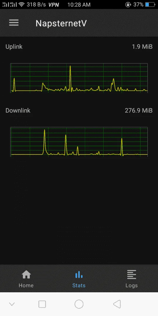 Screenshot_2021-02-05-10-28-37-36.png