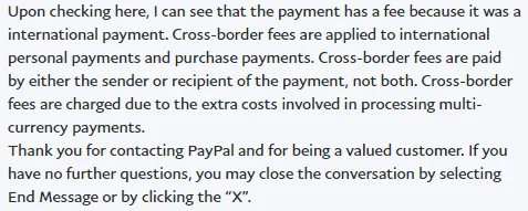 Paypal Fees.png