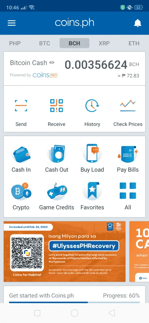 Screenshot_2021-02-05-10-46-57-33_49b5e153ed66c63d90dd312d3b96bb3b.webp