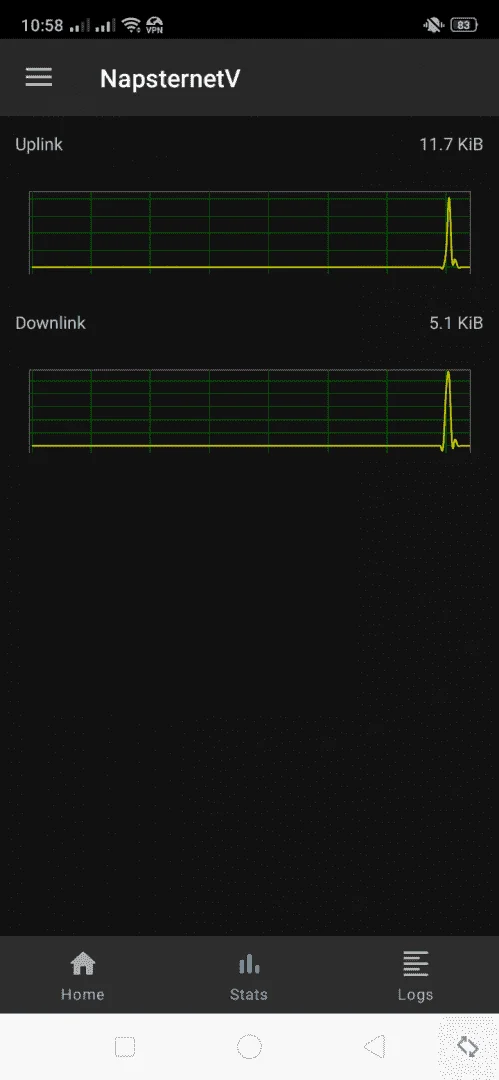 Screenshot_2021-02-05-10-58-49-79_1f189b1933eb637b15783aa8ccae53ae.png