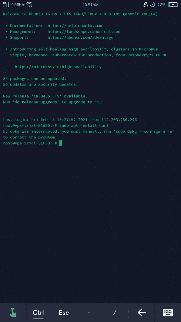 Screenshot_2021-02-05-10-51-59-03.webp