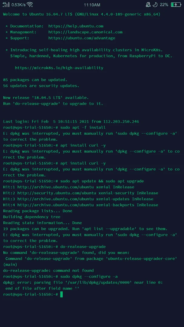 Screenshot_2021-02-05-11-10-23-54.webp