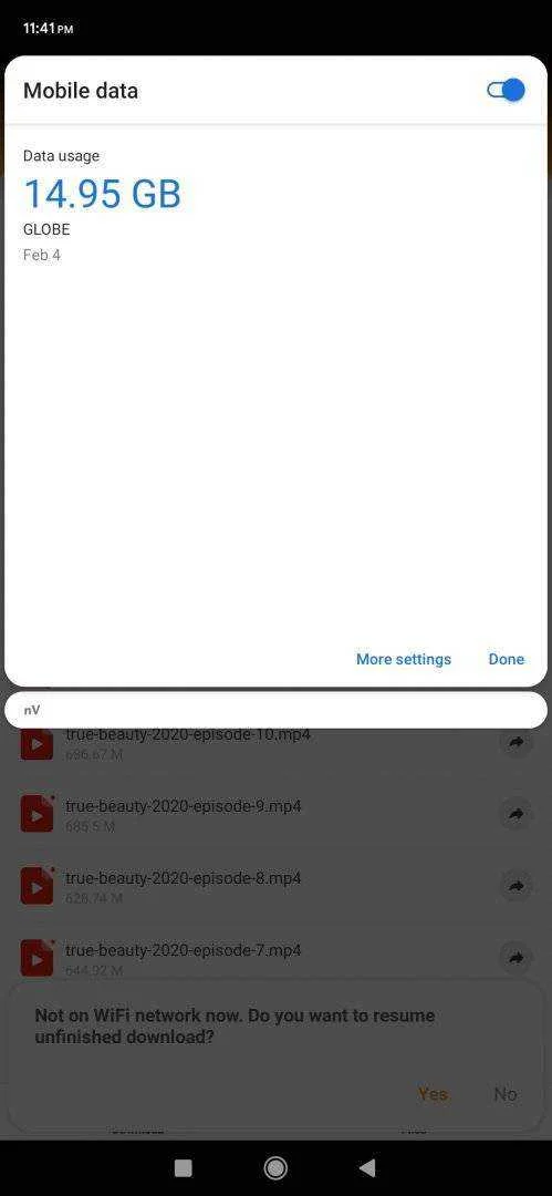 Screenshot_20210204-234104.webp