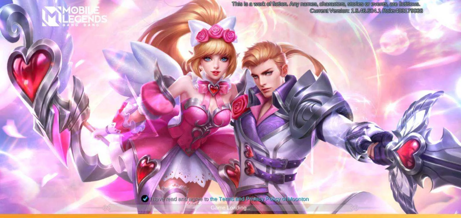Screenshot_20210205-112350_Mobile Legends Bang Bang.jpg