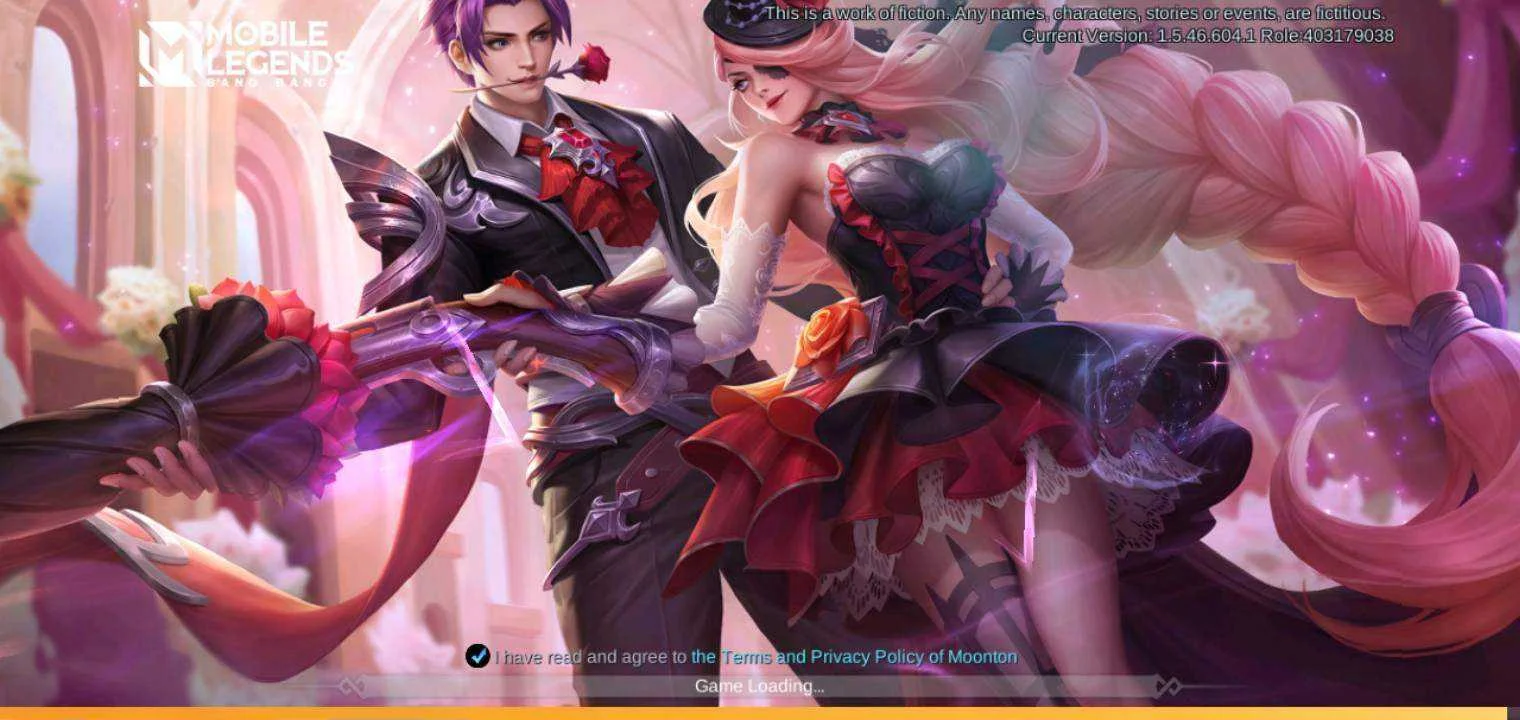 Screenshot_20210205-112211_Mobile Legends Bang Bang.jpg
