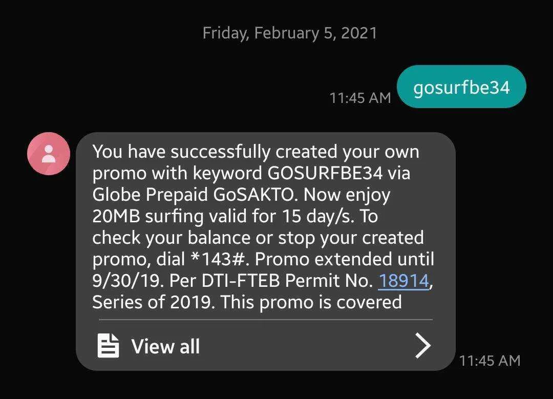 Screenshot_20210205-114520_Messages.webp