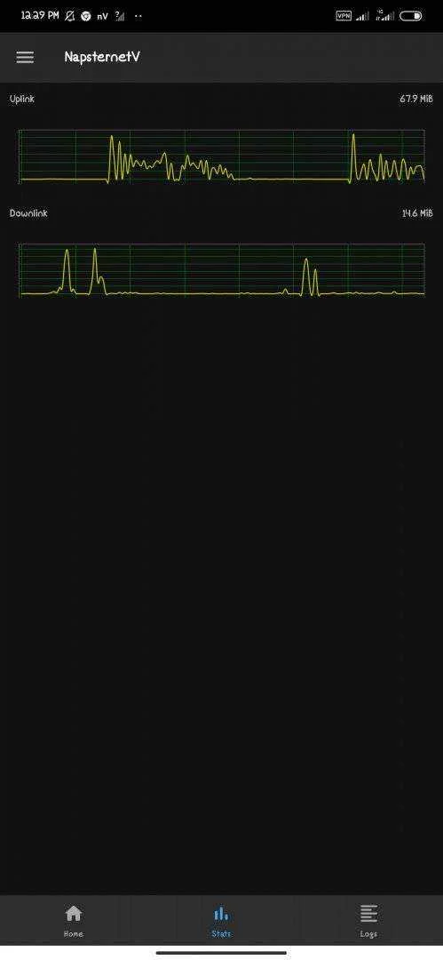 Screenshot_2021-02-05-12-29-14-898_com.napsternetlabs.napsternetv.webp