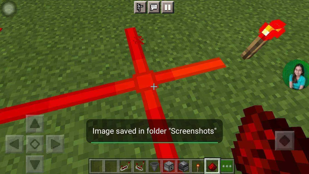 Screenshot_20210205-134735_Minecraft.webp