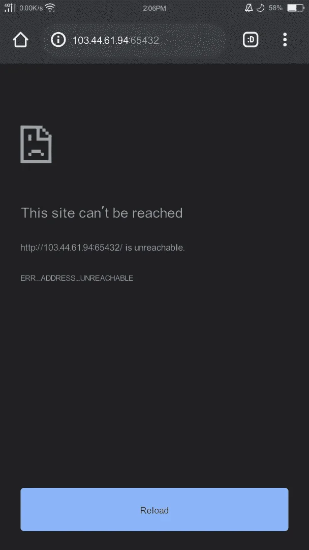 Screenshot_2021-02-05-14-06-35-97.webp