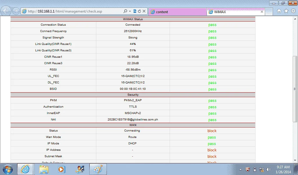 ss1.bm622.webp