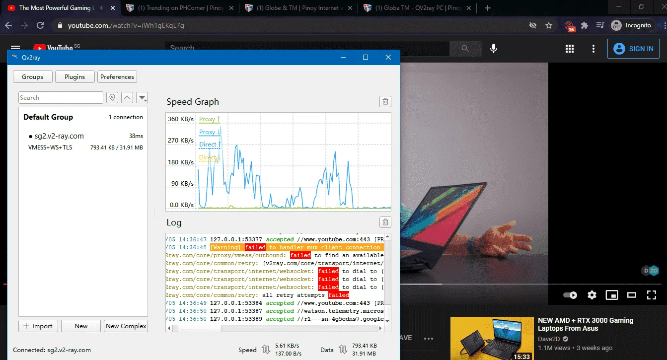 working.webp