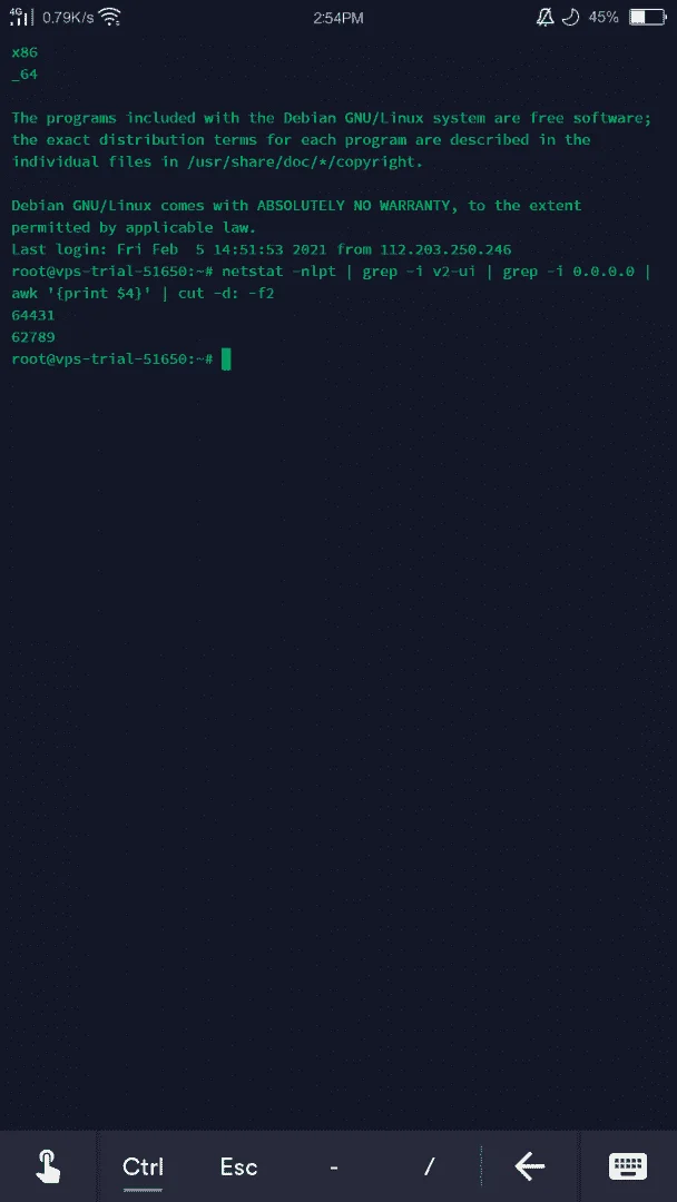 Screenshot_2021-02-05-14-54-44-50.webp