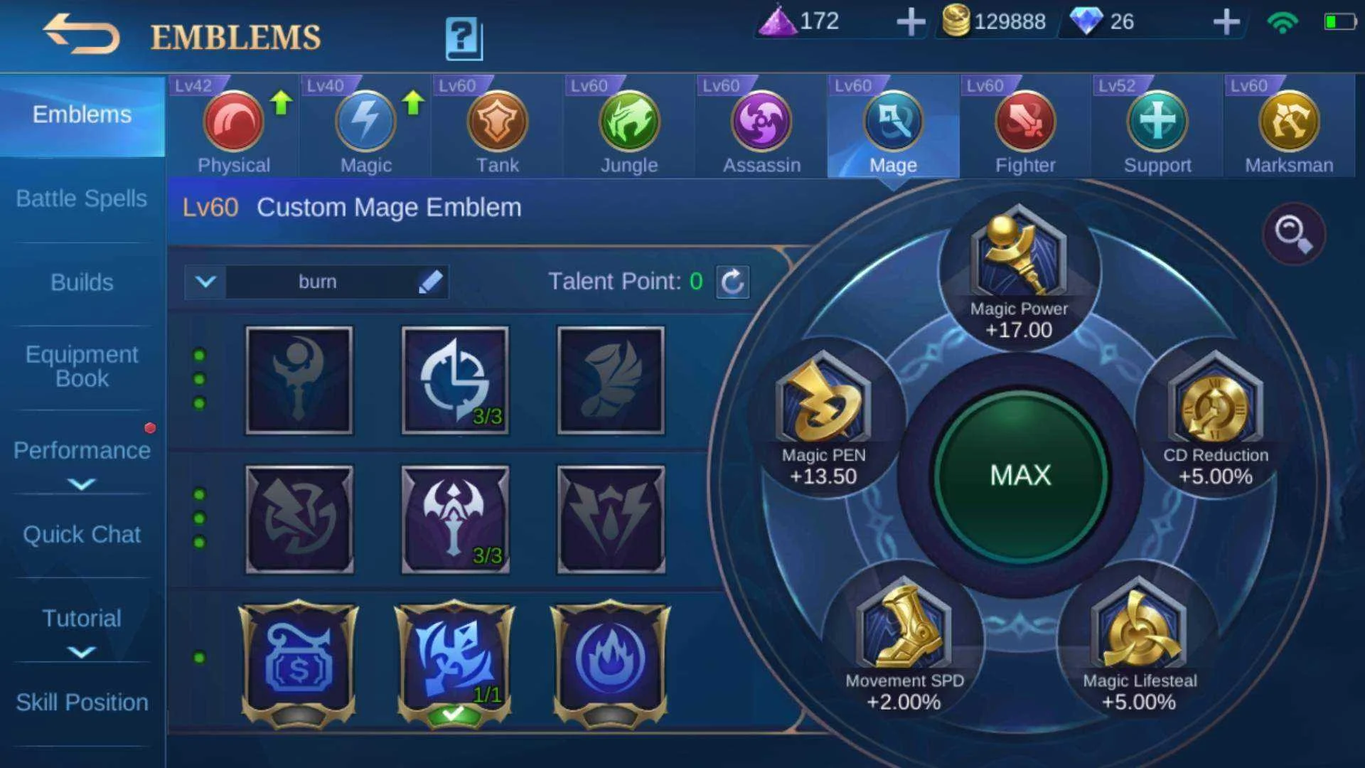 Screenshot_2021-02-05-15-00-44-360_com.mobile.legends.jpg