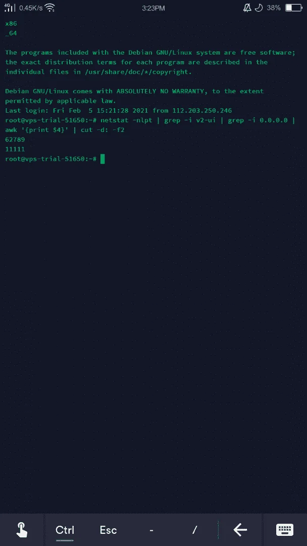 Screenshot_2021-02-05-15-23-56-06.webp