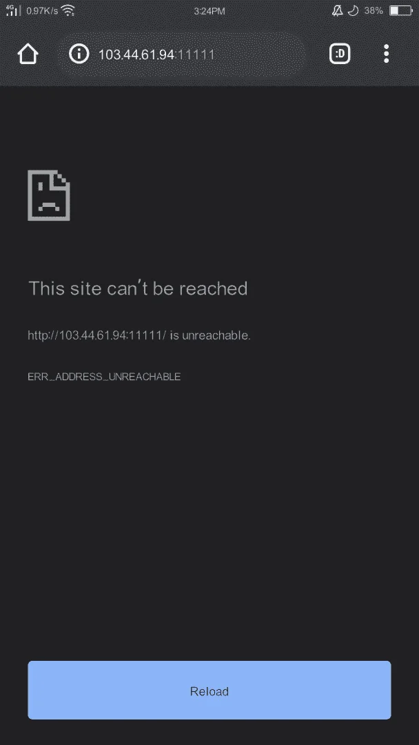 Screenshot_2021-02-05-15-24-22-84.webp