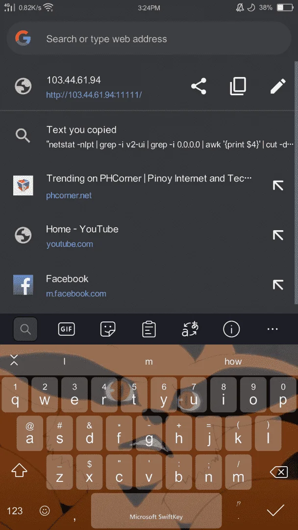 Screenshot_2021-02-05-15-24-31-56.webp