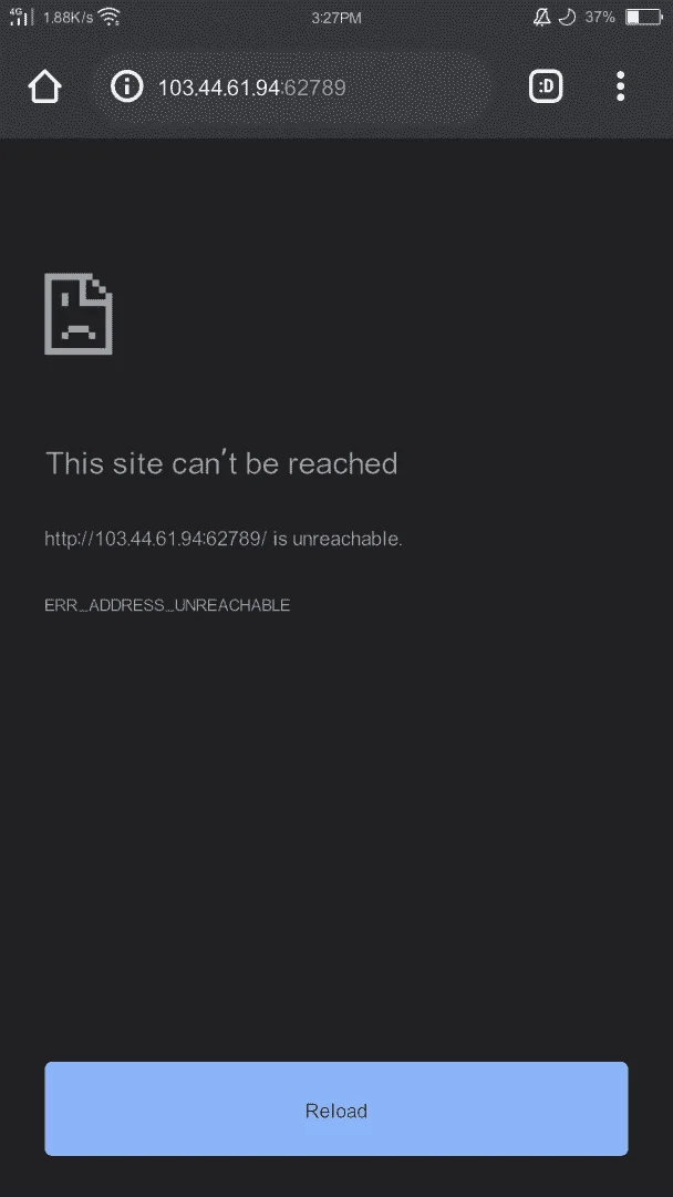 Screenshot_2021-02-05-15-27-18-57.webp