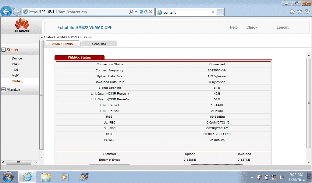 SS.bm622.webp