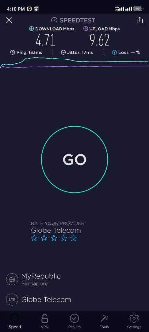 Screenshot_2021-02-05-16-10-54-989_org.zwanoo.android.speedtest.webp